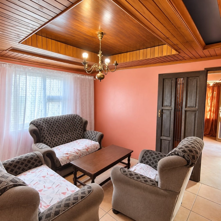 2 Bedroom Property for Sale in Mdantsane Eastern Cape